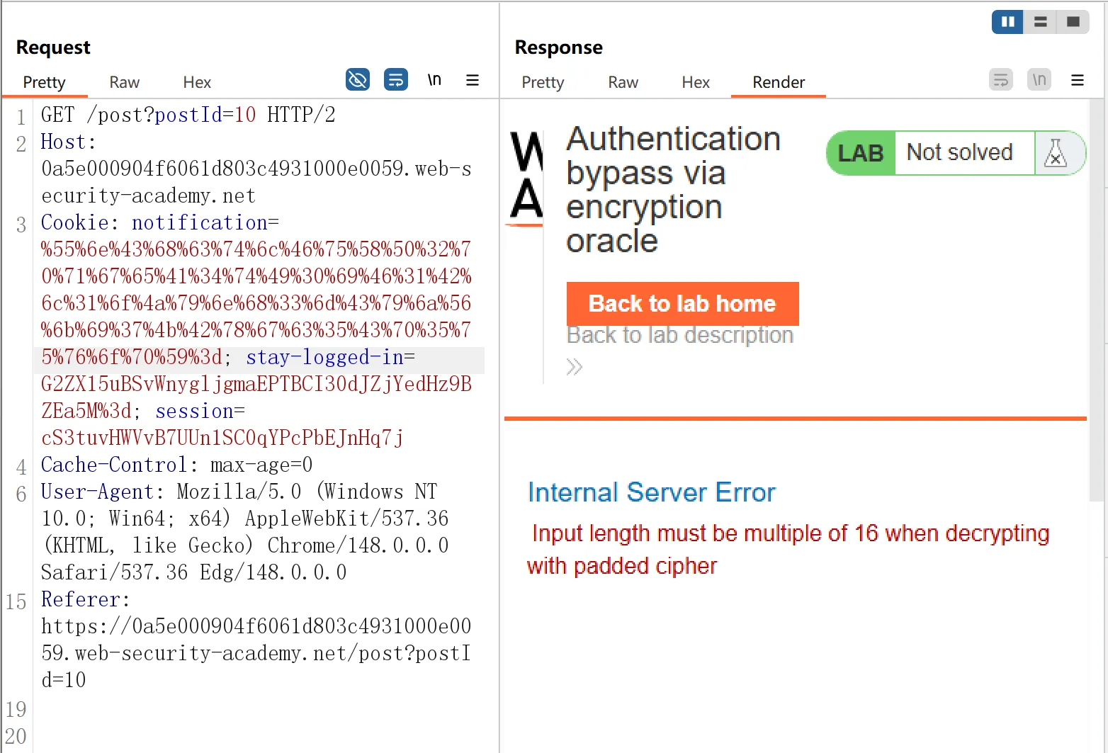 image-20260524154738010
