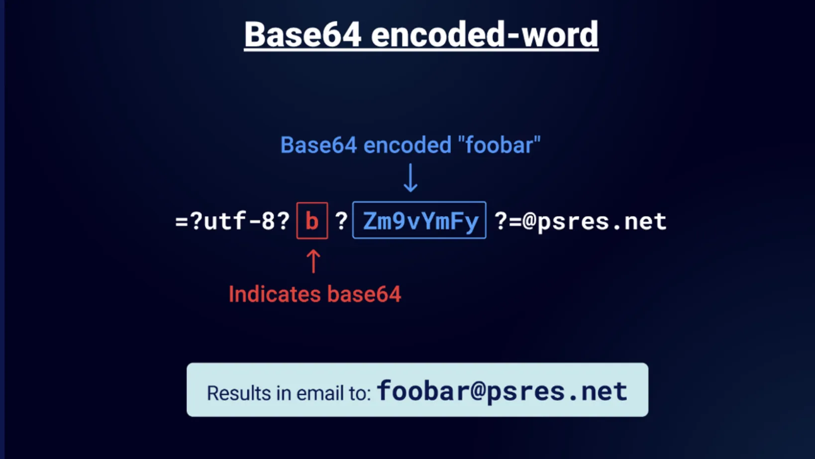 image-20260524165826301