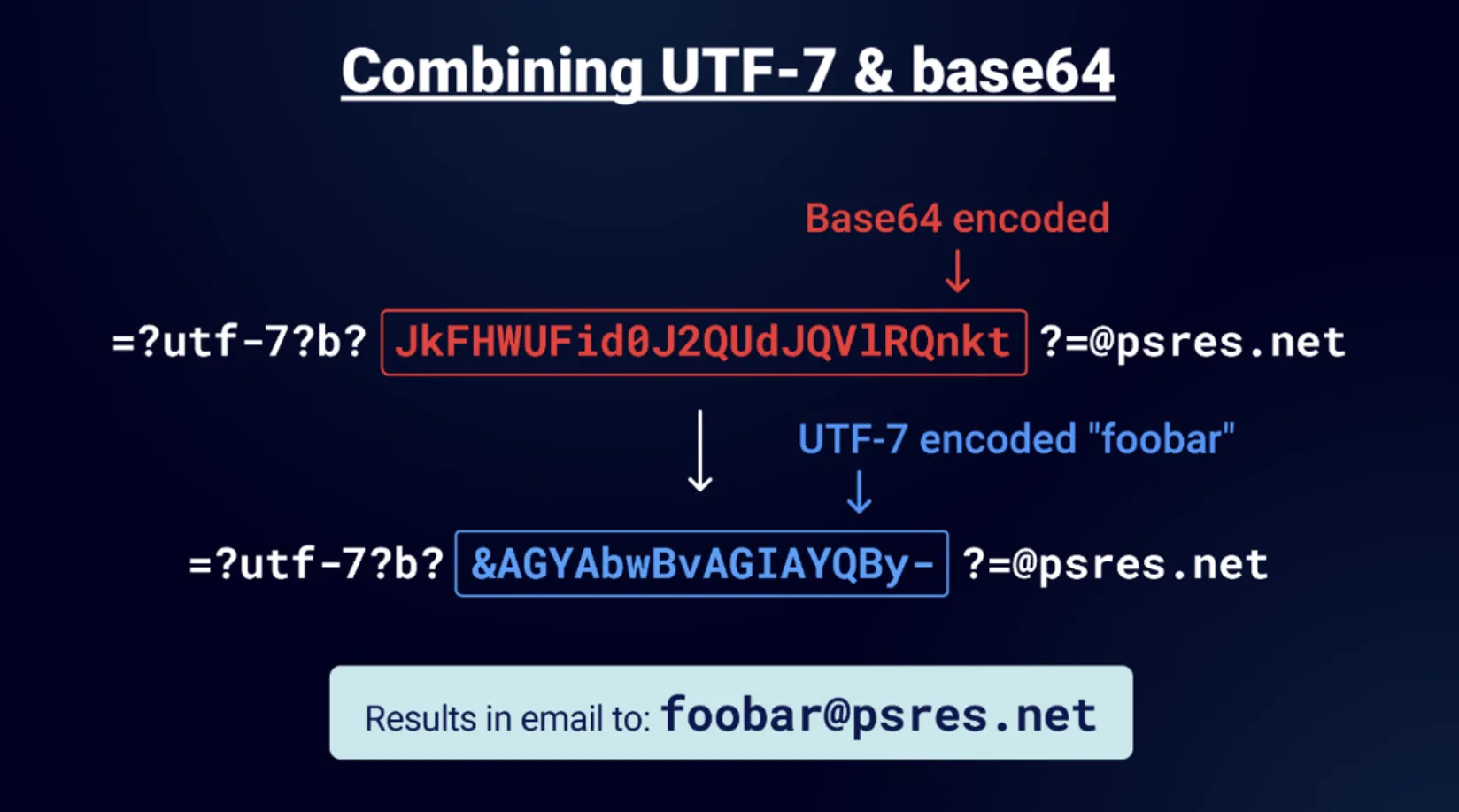 image-20260524165838934